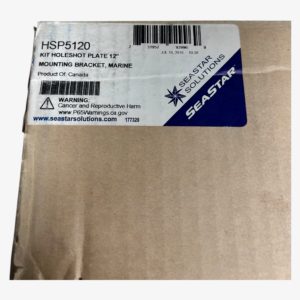 seastar-solutions-hsp120-marine-gen-ii-holeshot-mounting-bracket-plate-12-felix-ommo33069-20250305-125511-820796
