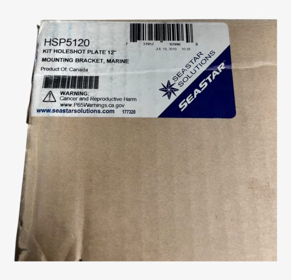 seastar-solutions-hsp120-marine-gen-ii-holeshot-mounting-bracket-plate-12-felix-ommo33069-20250305-125511-820796
