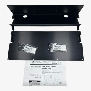 seastar-solutions-hsp120-marine-gen-ii-holeshot-mounting-bracket-plate-12-felix-ommo33069-20250305-125517-322607