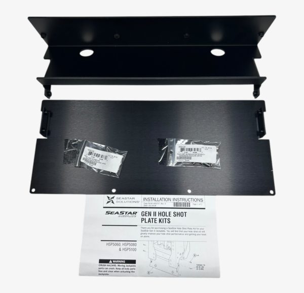seastar-solutions-hsp120-marine-gen-ii-holeshot-mounting-bracket-plate-12-felix-ommo33069-20250305-125517-322607