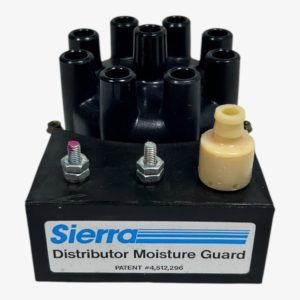 sierra-18-5320-marine-distributor-cap-moisture-guard-felix-ommo33069-20250326-111018-663808