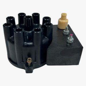 sierra-18-5320-marine-distributor-cap-moisture-guard-felix-ommo33069-20250326-111024-739816