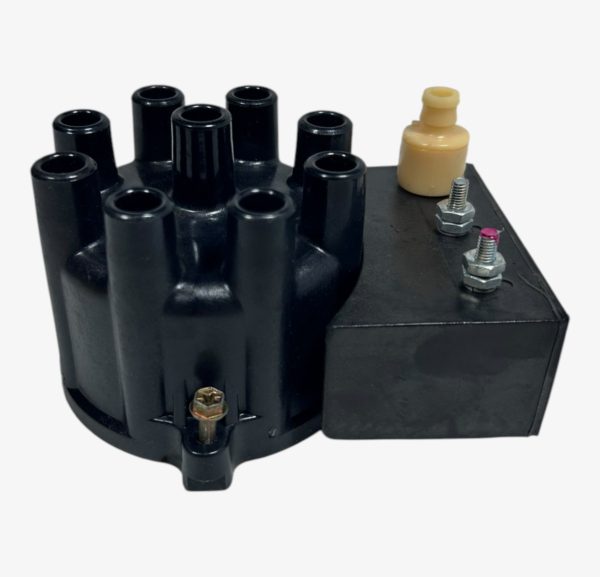 sierra-18-5320-marine-distributor-cap-moisture-guard-felix-ommo33069-20250326-111024-739816