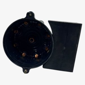 sierra-18-5320-marine-distributor-cap-moisture-guard-felix-ommo33069-20250326-111029-782018