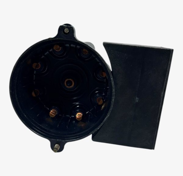 sierra-18-5320-marine-distributor-cap-moisture-guard-felix-ommo33069-20250326-111029-782018
