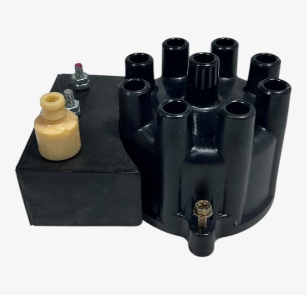 sierra-18-5320-marine-distributor-cap-moisture-guard-felix-ommo33069-20250326-111035-360408