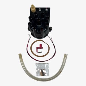 sierra-18-5320-marine-distributor-cap-moisture-guard-felix-ommo33069-20250326-111046-322627