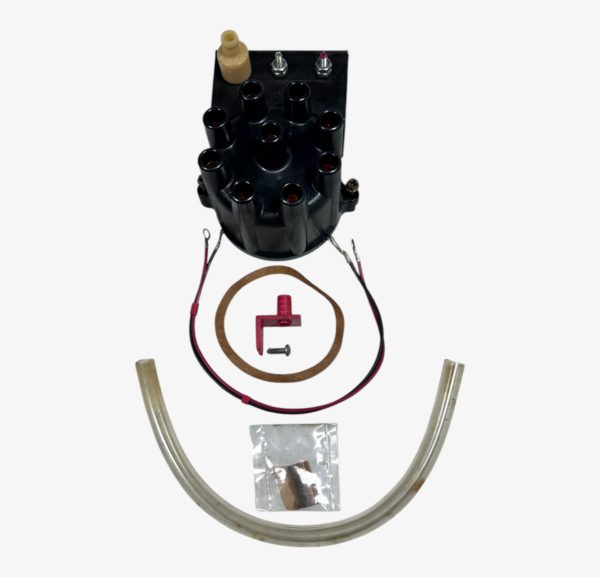 sierra-18-5320-marine-distributor-cap-moisture-guard-felix-ommo33069-20250326-111046-322627