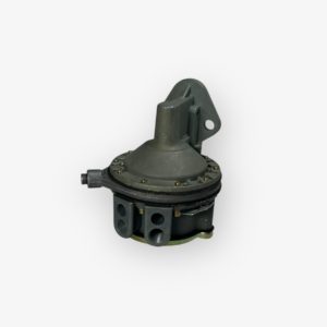 sierra-18-7276-ac-fuel-pump-for-gm-200-v6-flange-id-41424-new-oem-brandon-y-20250321-133413-194135
