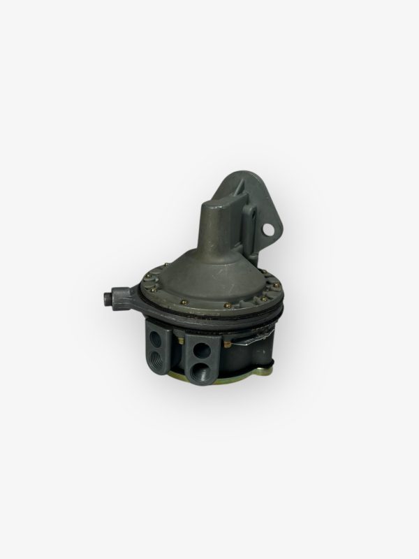 sierra-18-7276-ac-fuel-pump-for-gm-200-v6-flange-id-41424-new-oem-brandon-y-20250321-133413-194135