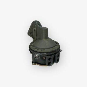 sierra-18-7276-ac-fuel-pump-for-gm-200-v6-flange-id-41424-new-oem-brandon-y-20250321-133417-721634