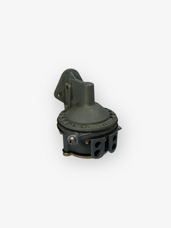 sierra-18-7276-ac-fuel-pump-for-gm-200-v6-flange-id-41424-new-oem-brandon-y-20250321-133417-721634