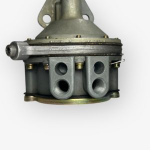 sierra-18-7276-ac-fuel-pump-for-gm-200-v6-flange-id-41424-new-oem-brandon-y-20250321-133422-356680