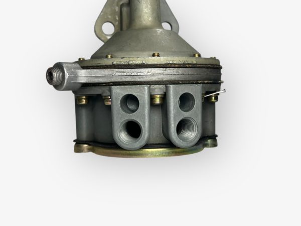 sierra-18-7276-ac-fuel-pump-for-gm-200-v6-flange-id-41424-new-oem-brandon-y-20250321-133422-356680