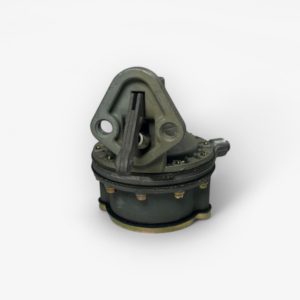 sierra-18-7276-ac-fuel-pump-for-gm-200-v6-flange-id-41424-new-oem-brandon-y-20250321-133426-747967