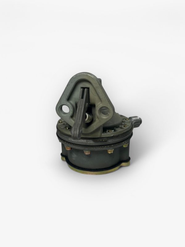 sierra-18-7276-ac-fuel-pump-for-gm-200-v6-flange-id-41424-new-oem-brandon-y-20250321-133426-747967