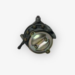 sierra-18-7276-ac-fuel-pump-for-gm-200-v6-flange-id-41424-new-oem-brandon-y-20250321-133431-775708