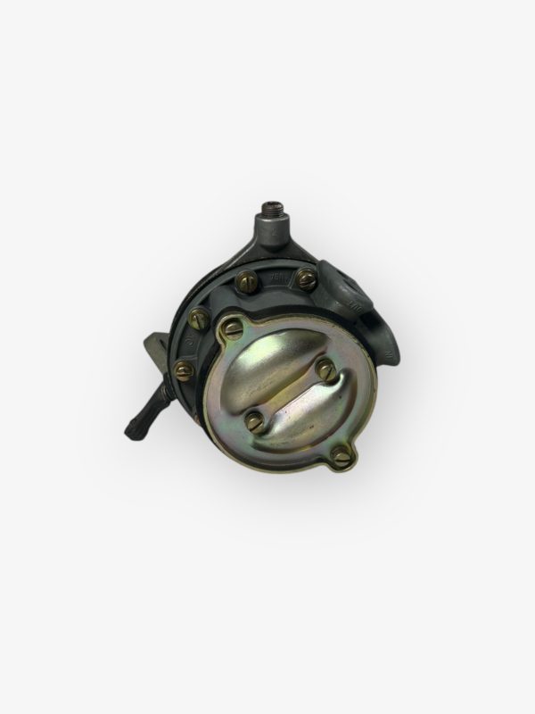 sierra-18-7276-ac-fuel-pump-for-gm-200-v6-flange-id-41424-new-oem-brandon-y-20250321-133431-775708