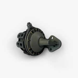 sierra-18-7276-ac-fuel-pump-for-gm-200-v6-flange-id-41424-new-oem-brandon-y-20250321-133435-973872