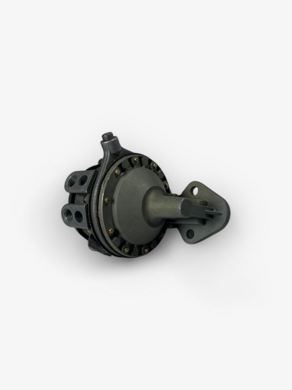 sierra-18-7276-ac-fuel-pump-for-gm-200-v6-flange-id-41424-new-oem-brandon-y-20250321-133435-973872