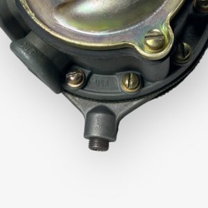 sierra-18-7276-ac-fuel-pump-for-gm-200-v6-flange-id-41424-new-oem-brandon-y-20250321-133441-136189