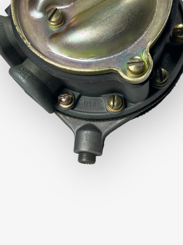 sierra-18-7276-ac-fuel-pump-for-gm-200-v6-flange-id-41424-new-oem-brandon-y-20250321-133441-136189