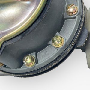 sierra-18-7276-ac-fuel-pump-for-gm-200-v6-flange-id-41424-new-oem-brandon-y-20250321-133445-545485