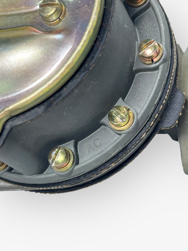 sierra-18-7276-ac-fuel-pump-for-gm-200-v6-flange-id-41424-new-oem-brandon-y-20250321-133445-545485