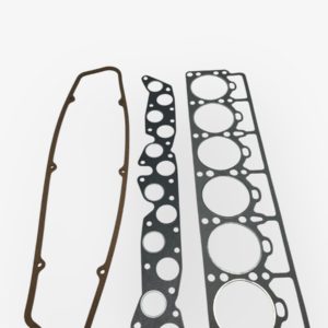 sierra-marine-18-2817-head-gasket-set-replaces-volvo-876359-1-new-oem-brandon-y-20250324-090201-285717