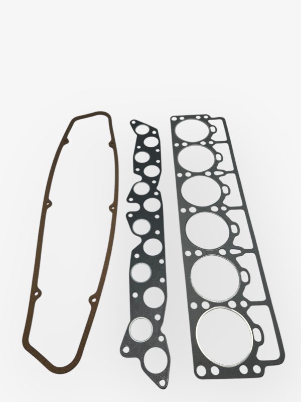 sierra-marine-18-2817-head-gasket-set-replaces-volvo-876359-1-new-oem-brandon-y-20250324-090201-285717