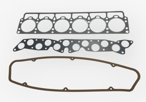 sierra-marine-18-2817-head-gasket-set-replaces-volvo-876359-1-new-oem-brandon-y-20250324-090206-404032