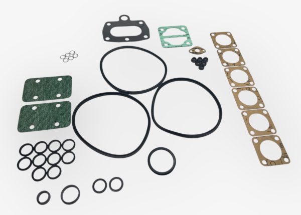 sierra-marine-18-2817-head-gasket-set-replaces-volvo-876359-1-new-oem-brandon-y-20250324-090210-384791