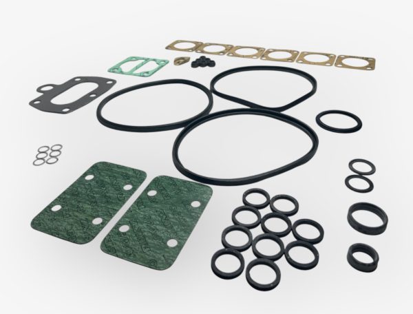 sierra-marine-18-2817-head-gasket-set-replaces-volvo-876359-1-new-oem-brandon-y-20250324-090215-223371