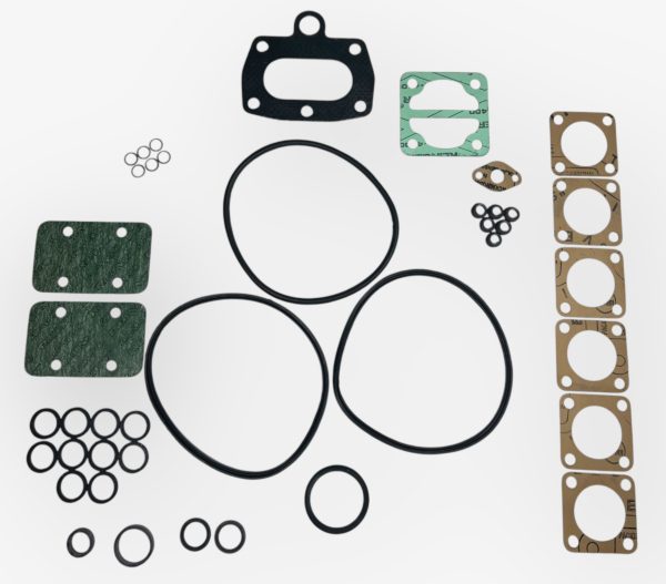 sierra-marine-18-2817-head-gasket-set-replaces-volvo-876359-1-new-oem-brandon-y-20250324-090219-522496