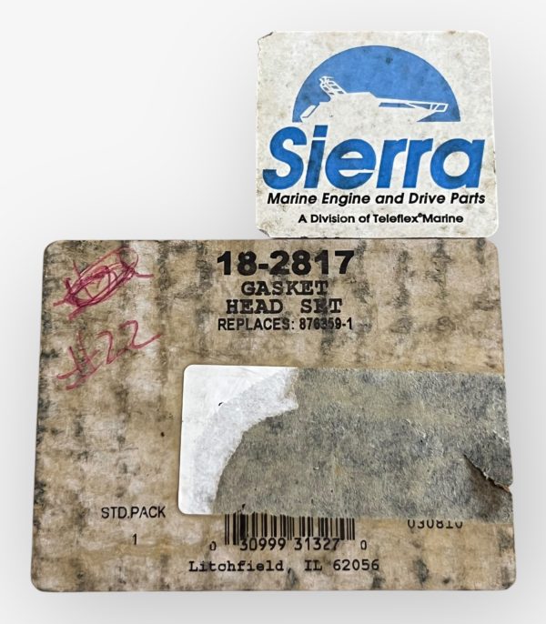 sierra-marine-18-2817-head-gasket-set-replaces-volvo-876359-1-new-oem-brandon-y-20250324-090224-309141