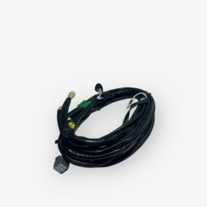 suzuki-36220-93j53-main-harness-for-2005-newer-18ft-new-oem-brandon-y-20250325-085932-235144