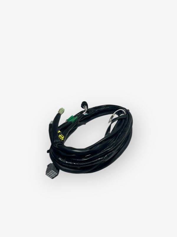 suzuki-36220-93j53-main-harness-for-2005-newer-18ft-new-oem-brandon-y-20250325-085932-235144