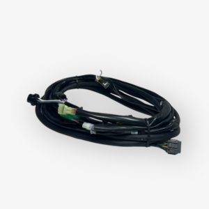 suzuki-36220-93j53-main-harness-for-2005-newer-18ft-new-oem-brandon-y-20250325-085936-377674