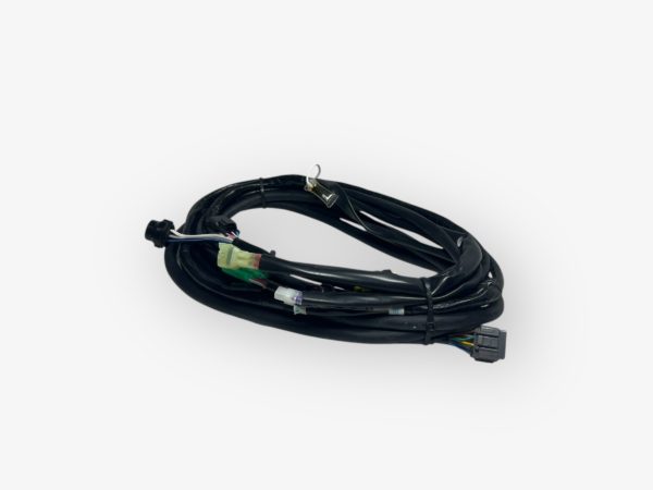 suzuki-36220-93j53-main-harness-for-2005-newer-18ft-new-oem-brandon-y-20250325-085936-377674