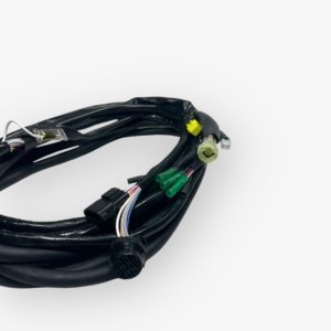 suzuki-36220-93j53-main-harness-for-2005-newer-18ft-new-oem-brandon-y-20250325-085941-49029