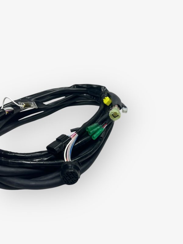suzuki-36220-93j53-main-harness-for-2005-newer-18ft-new-oem-brandon-y-20250325-085941-49029