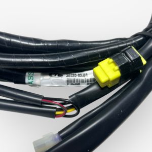 suzuki-36220-93j53-main-harness-for-2005-newer-18ft-new-oem-brandon-y-20250325-085951-428343