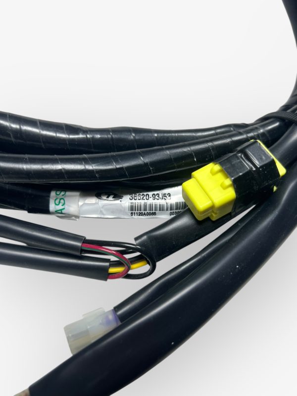 suzuki-36220-93j53-main-harness-for-2005-newer-18ft-new-oem-brandon-y-20250325-085951-428343