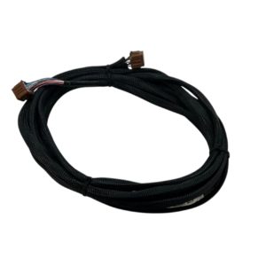 suzuki-36620-98j33-main-digital-wire-cable-harness-21-ft-brandon-y-20251203-142850-372101