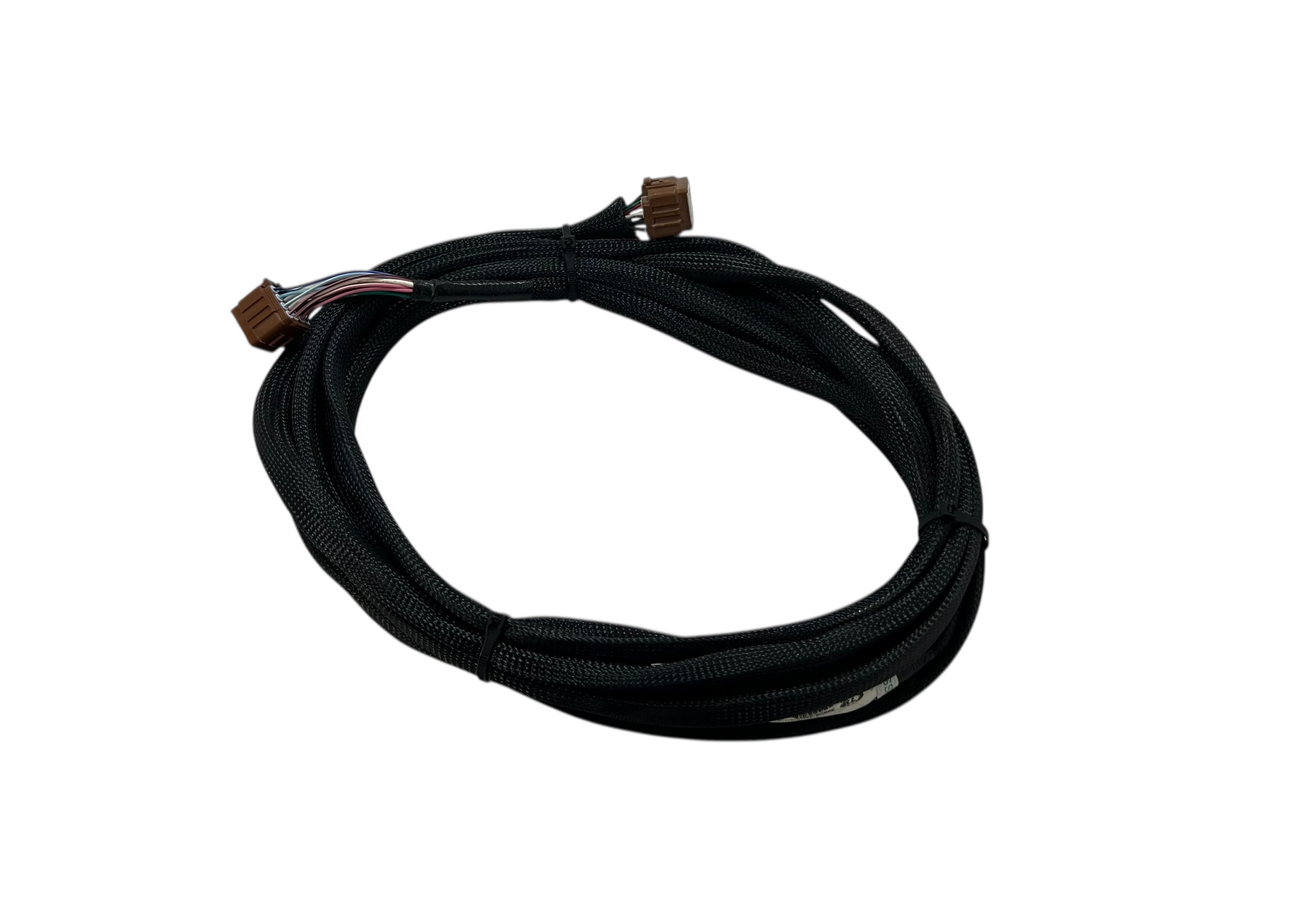 suzuki-36620-98j33-main-digital-wire-cable-harness-21-ft-brandon-y-20251203-142850-372101