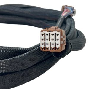 suzuki-36620-98j33-main-digital-wire-cable-harness-21-ft-brandon-y-20251203-142854-81421