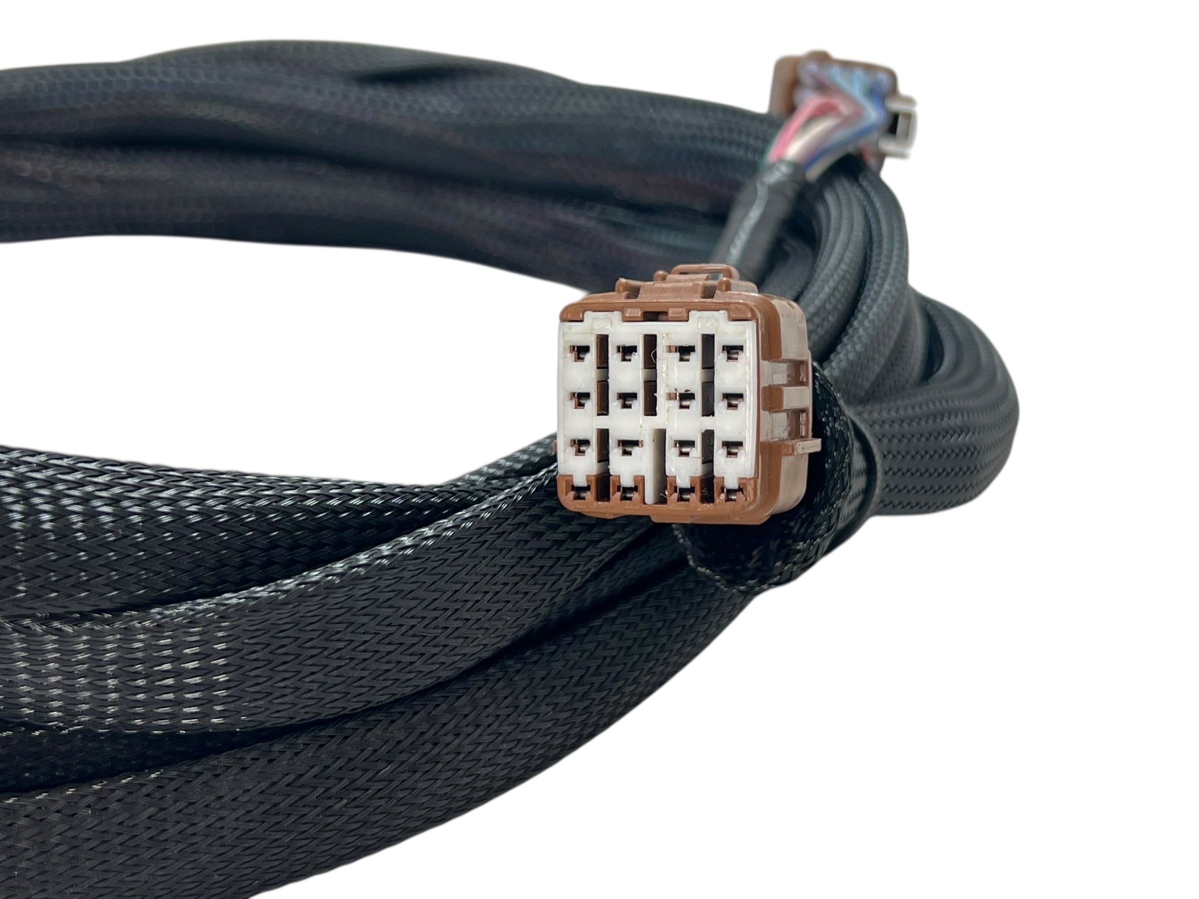 suzuki-36620-98j33-main-digital-wire-cable-harness-21-ft-brandon-y-20251203-142854-81421