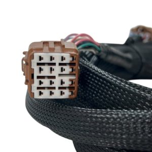 suzuki-36620-98j33-main-digital-wire-cable-harness-21-ft-brandon-y-20251203-142857-858979