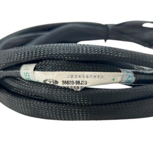suzuki-36620-98j33-main-digital-wire-cable-harness-21-ft-brandon-y-20251203-142901-832247