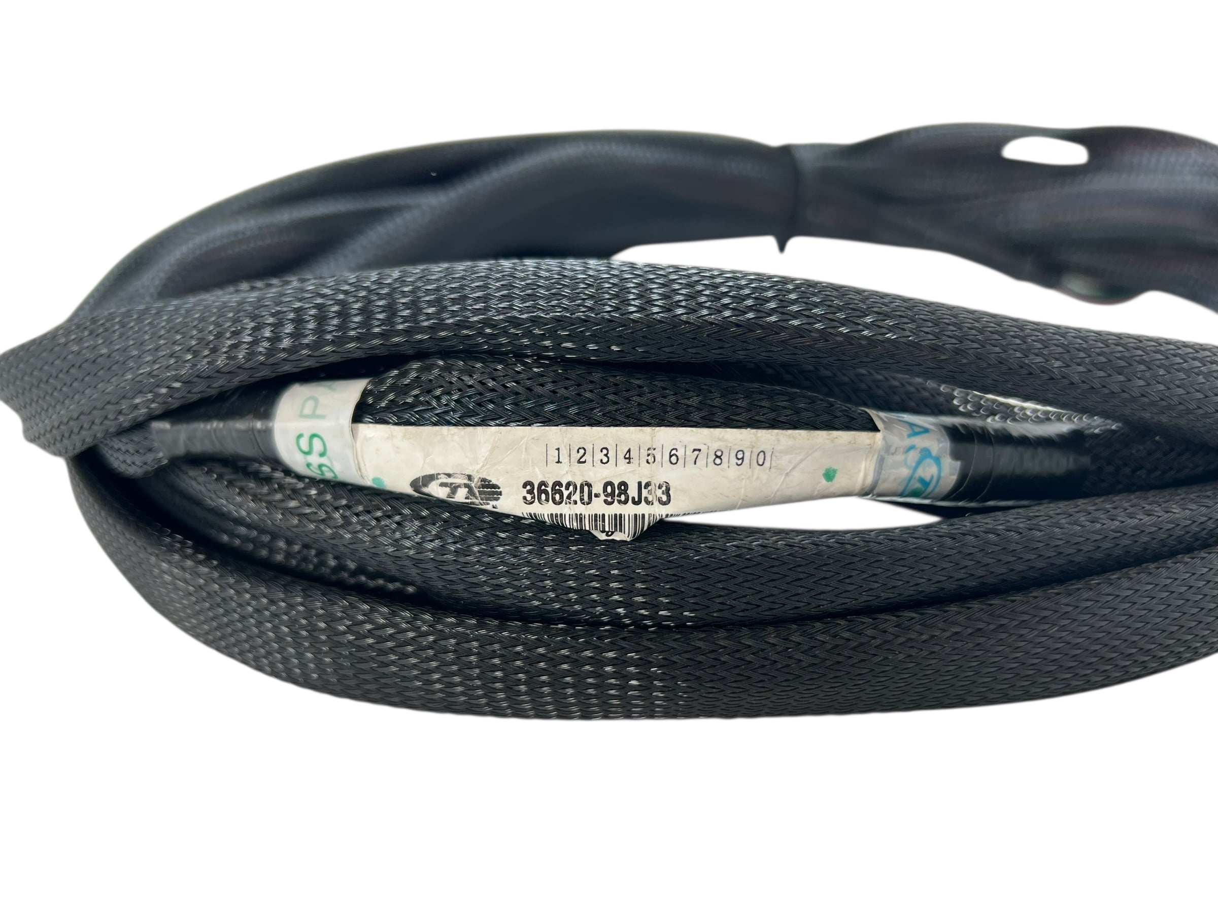 suzuki-36620-98j33-main-digital-wire-cable-harness-21-ft-brandon-y-20251203-142901-832247
